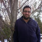 Muhammed