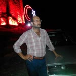 Selçuk