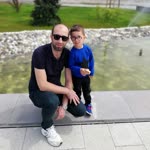 Ömer
