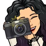Arzu