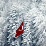 İzzet