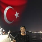 Orhan