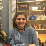 Helin