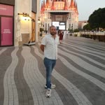 Ramazan