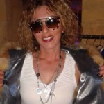 Ayşe
