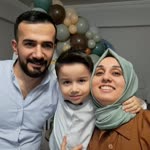 Neslihan