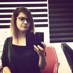 Pelin