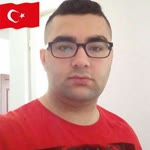 Muhammed