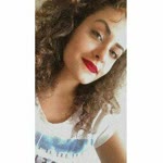 Ezgi