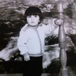 Metin