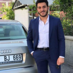 Emre