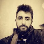 Ramazan