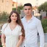 İbrahim
