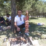 Davut