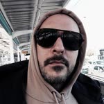Deniz