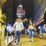 Ferhat