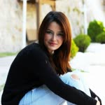 Defne