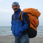 Tarık