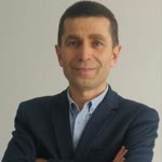 Abdurrahman