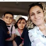 Roza