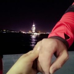 Melike