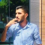 Yusuf