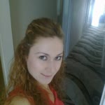 Yasemin