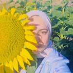 Sanem