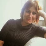 Neşe