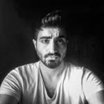 Yunus