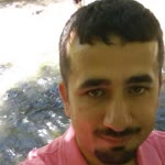 Burhan