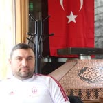 İhsan