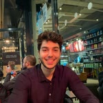 Emre