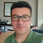 Dr.