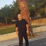 Fatih