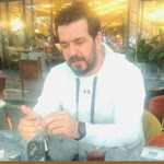 Tunç