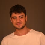 Abdullah