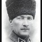 Ethem