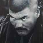 Caner
