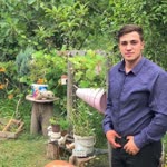 Furkan