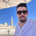 Erkan