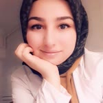 Rabia