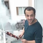 Kemal