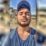 Ömer