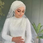Melisa