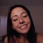 Betül