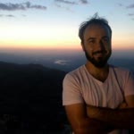 Gökhan