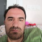 Ufuk