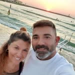 Burcu