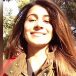 Devran